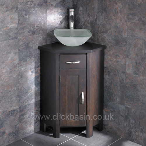 Stylish hand wash basin Stylish hand wash basin